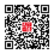商品二维码