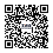 商品二维码