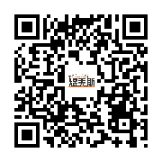 商品二维码