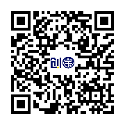 商品二维码