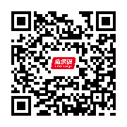 商品二维码
