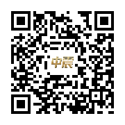商品二维码