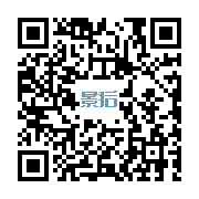 商品二维码