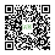 商品二维码